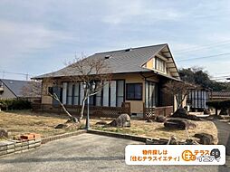 物件画像 宇部市大字東須恵　5LDK