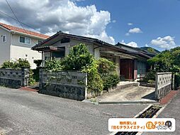 物件画像 山口市赤妻町