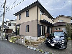 物件画像 大和ハウス工業施工　中古住宅