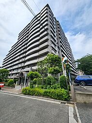 物件画像 パークスクエア浦和