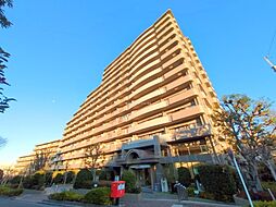 物件画像 パークスクエア浦和