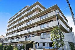 物件画像 エステ・スクエア蕨