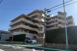 物件画像 エステ・スクエア蕨