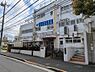 周辺：南松島保育園　徒歩5分　400ｍ