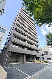 物件画像 日神パレステージ竹ノ塚第2　13階