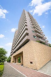 物件画像 カテリーナ池袋西プラザタワー　2階