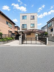 物件画像 さいたま市桜区大字神田 中古一戸建