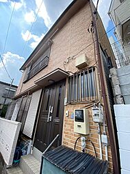 物件画像 前野町６丁目戸建