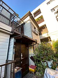 物件画像 若松河田・再建不戸建