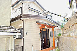 物件画像 流山市2丁目戸建