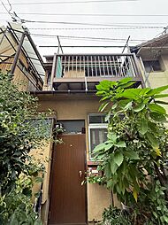 物件画像 品川区二葉一丁目・戸建