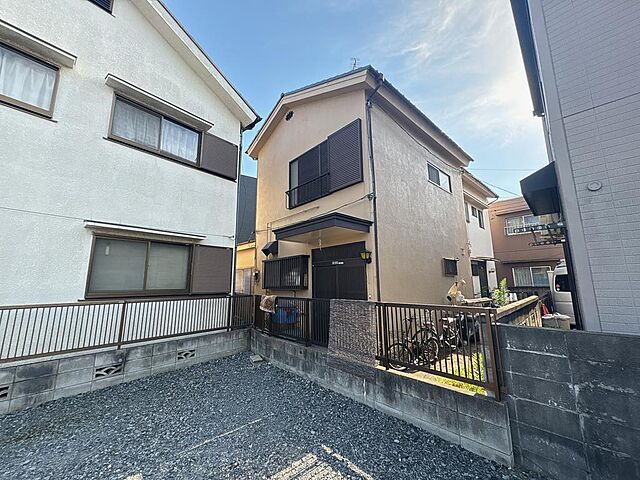 その他 足立区中央本町5丁目7-5