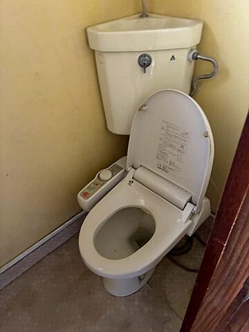 その他 足立区中央本町5丁目7-5