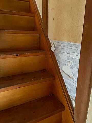 その他 足立区中央本町5丁目7-5