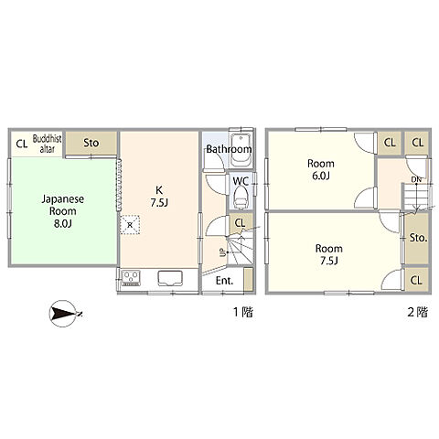 その他 足立区中央本町5丁目7-5