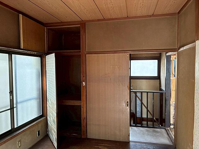 その他 足立区中央本町5丁目7-5