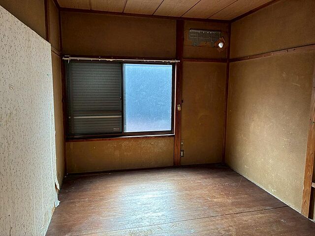 その他 足立区中央本町5丁目7-5