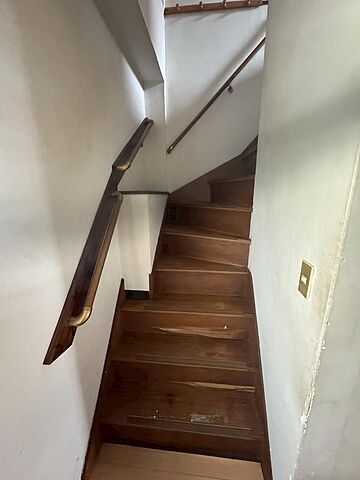 室内 杉並区荻窪3丁目11-