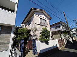 物件画像 春日部市大枝・中古戸建