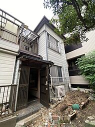 物件画像 若松河田・再建不戸建