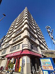 物件画像 小豆沢グランドハウス