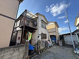 物件画像 比企郡川島町・中古戸建