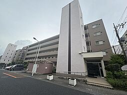 物件画像 沼南エリカ
