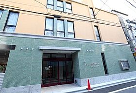 プレサンス天満ステーションフロント  ｜ 大阪府大阪市北区山崎町（賃貸マンション1K・6階・21.00㎡） その30