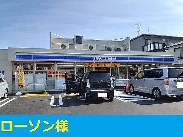 氷室町2丁目アパート 303｜大阪府高槻市氷室町2丁目(賃貸アパート1LDK・3階・40.88㎡)の写真 その17