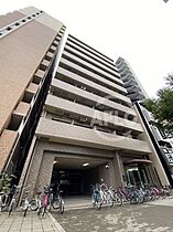 リーガル天神橋  ｜ 大阪府大阪市北区天神西町（賃貸マンション1R・7階・19.22㎡） その18