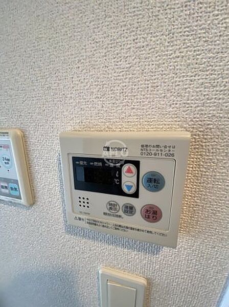 画像17:エスリード京橋ステーションプラザ