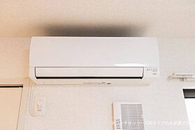 桜の町5丁目アパート 102 ｜ 大阪府豊中市桜の町5丁目8番3（賃貸アパート2LDK・1階・55.57㎡） その10