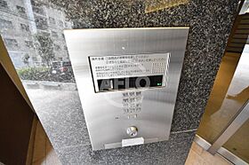 ライブコート北梅田  ｜ 大阪府大阪市北区豊崎5丁目（賃貸マンション1R・4階・26.62㎡） その19