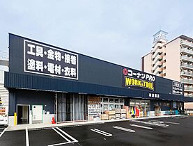 フレンドリー本庄  ｜ 大阪府大阪市北区本庄西1丁目（賃貸マンション1K・5階・13.63㎡） その25