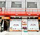 周辺：【スーパー】CoDeli堂島2丁目店まで80ｍ