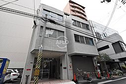 北浜駅 4.4万円