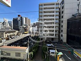 兎我野町聚楽マンション  ｜ 大阪府大阪市北区兎我野町（賃貸マンション1K・4階・23.22㎡） その17