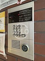 兎我野町聚楽マンション  ｜ 大阪府大阪市北区兎我野町（賃貸マンション1K・4階・23.22㎡） その27