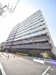 京橋駅 6.8万円