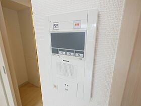 ドゥーエ本庄  ｜ 大阪府大阪市北区本庄西2丁目（賃貸マンション1K・6階・25.22㎡） その12