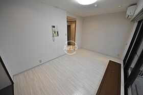 レバンガ天神橋AP  ｜ 大阪府大阪市北区長柄西1丁目（賃貸マンション1R・5階・22.08㎡） その16