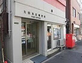 KAISEI北梅田  ｜ 大阪府大阪市北区本庄東2丁目（賃貸マンション1K・2階・35.93㎡） その21