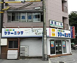 エスリードレジデンス梅田デュオ  ｜ 大阪府大阪市北区豊崎6丁目（賃貸マンション1K・5階・21.06㎡） その28