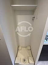 エステムコート梅田・茶屋町IIIネクスタ  ｜ 大阪府大阪市北区豊崎4丁目（賃貸マンション1K・7階・20.78㎡） その16