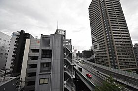 レジデンスイン梅田  ｜ 大阪府大阪市北区豊崎5丁目（賃貸マンション1R・8階・16.00㎡） その15