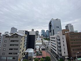 GARBO  ｜ 大阪府大阪市北区大淀中2丁目（賃貸マンション1K・6階・28.13㎡） その24