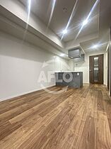 ノルデンタワー南森町アドバンス 1602 ｜ 大阪府大阪市北区南森町1丁目（賃貸マンション1LDK・16階・35.83㎡） その19