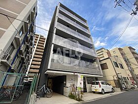 LuXe天六  ｜ 大阪府大阪市北区本庄東2丁目（賃貸マンション1LDK・5階・30.70㎡） その29