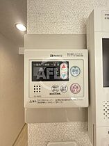 朝日プラザ梅田II  ｜ 大阪府大阪市北区豊崎3丁目（賃貸マンション1R・8階・25.49㎡） その14