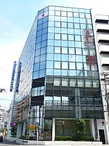 Brillia Tower堂島  ｜ 大阪府大阪市北区堂島2丁目（賃貸マンション2LDK・20階・70.67㎡） その25